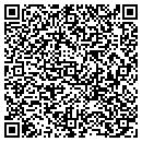 QR code with Lilly Pad Day Care contacts