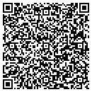 QR code with Patio & Things Inc contacts