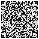QR code with Catty Woman contacts