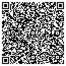 QR code with Dunkley Stucco Inc contacts