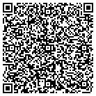 QR code with General Fine Machine Co Inc contacts