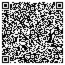 QR code with Copper Cove contacts