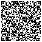 QR code with Puroclean Of East Orlando contacts