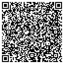QR code with Suzanne R Robinson contacts
