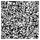 QR code with American Powder Coating contacts