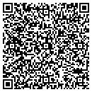 QR code with Robert Milton contacts