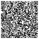 QR code with Sun Spa Oriental Massage contacts