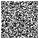 QR code with Sc & Br Florida Corporation contacts