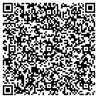 QR code with Brian F Call Photographer contacts