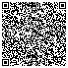 QR code with Sun Quest Aviation contacts