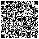 QR code with Meeks Neon & Plastic Sign Mfg contacts