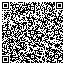 QR code with Mr DS Pizza & Subs contacts