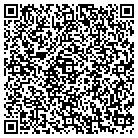 QR code with Terminal Realty Baltimore Co contacts