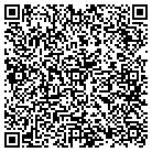 QR code with GPS Land Surveying Service contacts