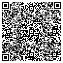 QR code with Fairview Junior High contacts