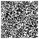 QR code with Accessory Manufacturers Assoc contacts