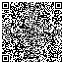 QR code with Shahar Asher Inc contacts