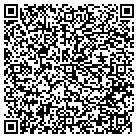 QR code with Mark C Sticklin Carpet Cleanin contacts