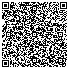 QR code with Concord Custom Cleaners contacts