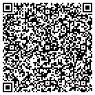 QR code with Shamrock Thistle & Crown contacts