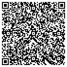 QR code with Chase General Contracting Inc contacts