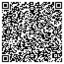 QR code with Graphics Cafe Inc contacts