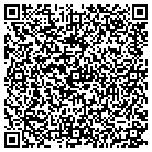 QR code with Hope International Ministries contacts