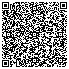 QR code with Kennedy Enterprises Inc contacts