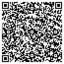 QR code with Gulf Beach Grocery contacts