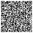 QR code with Multiscale Products contacts