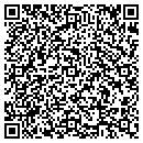 QR code with Campbell Auto Repair contacts