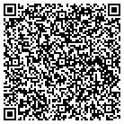 QR code with Primary Prep Learning Center contacts