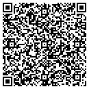 QR code with Dilema Hair Design contacts