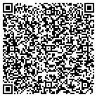 QR code with Miami Dade Management & Realty contacts