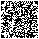 QR code with Spectral Network Systems LLC contacts