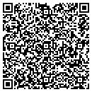 QR code with Carolyn A Bankston contacts