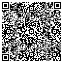 QR code with Buy Owner contacts