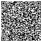 QR code with Vanslager Associates Inc contacts