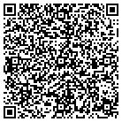 QR code with Kenneth Wood Lawn Service contacts