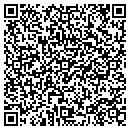 QR code with Manna From Heaven contacts