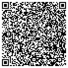 QR code with Palm Circle Community contacts