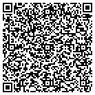 QR code with Champion Motorcycles contacts