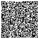QR code with Surveyors Exchange CO contacts