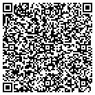 QR code with Trimble Navigation Limited Inc contacts
