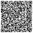 QR code with A&A Mobile Home Movers contacts