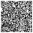 QR code with Mullet Boat contacts