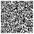 QR code with Robert Martinez Advertising contacts