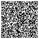 QR code with Demetrio Scenery Inc contacts