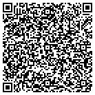 QR code with Bruce Jenson Landscaping contacts