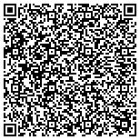 QR code with Theatrical Lighting Connection contacts